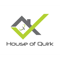 House of Quirk discount coupon codes